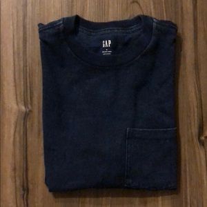 Gap Tee